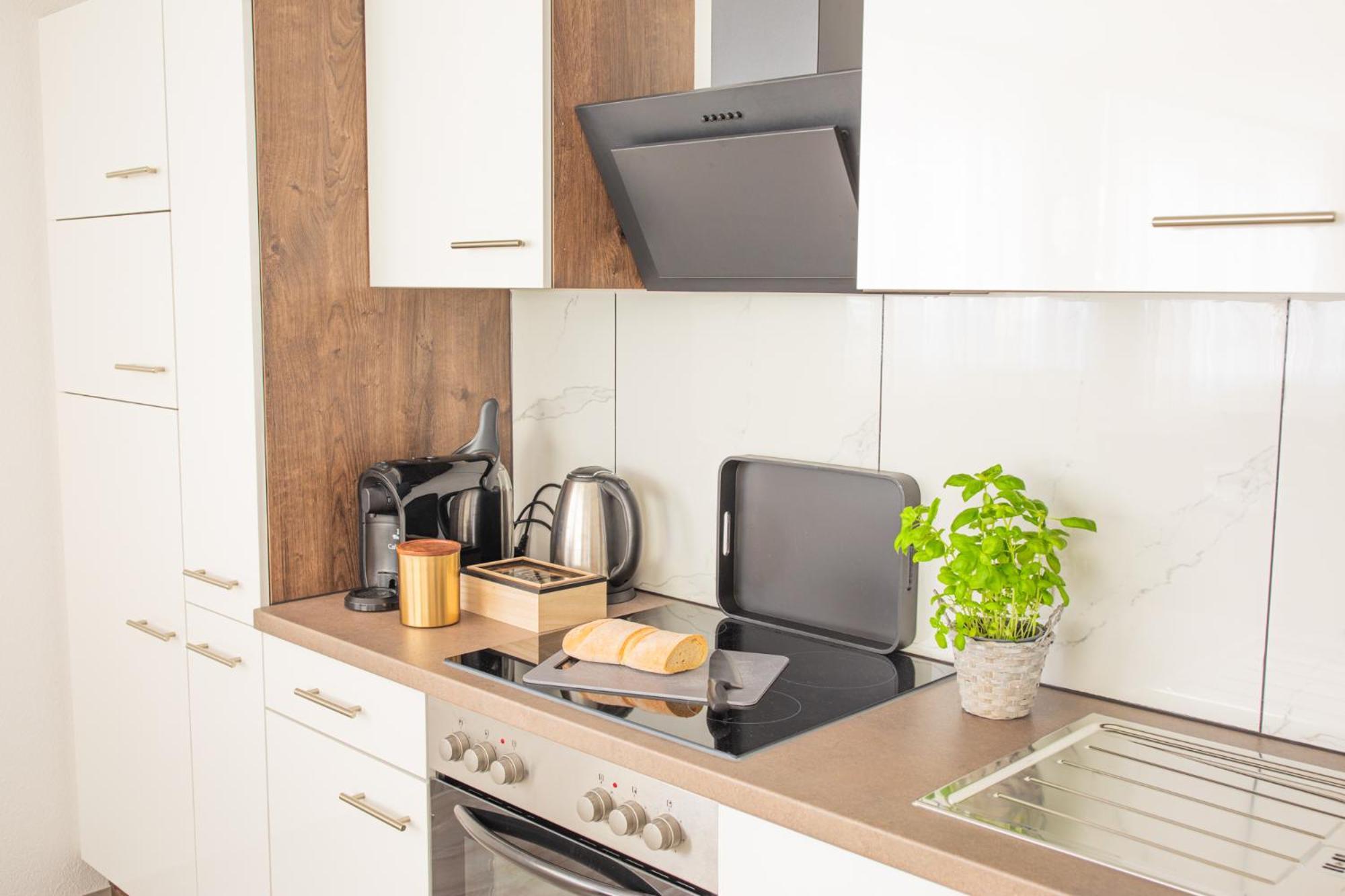 Apartamento Auszeit In Radolfzell Radolfzell am Bodensee Exterior foto
